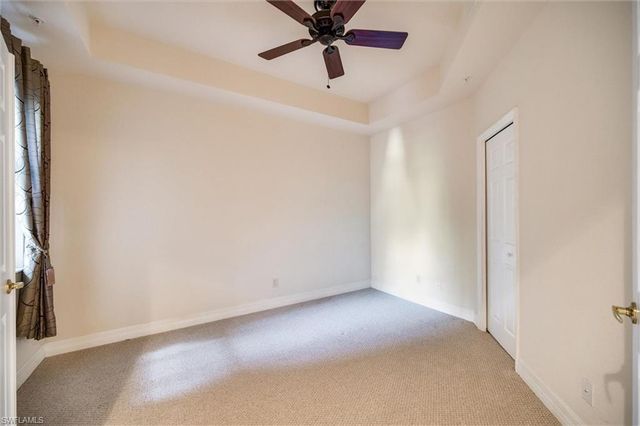 3600 Lansing LOOP 103, Estero, FL 33928