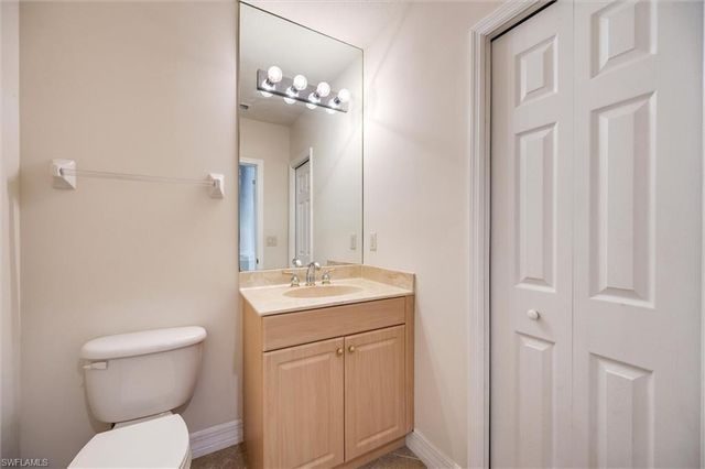 3600 Lansing LOOP 103, Estero, FL 33928