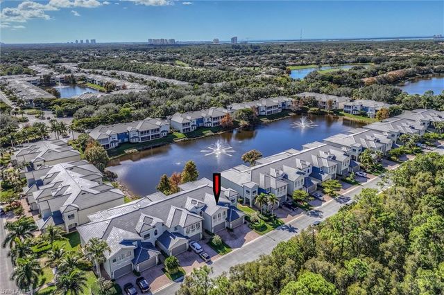 3600 Lansing LOOP 103, Estero, FL 33928
