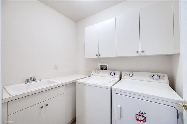 3600 Lansing LOOP 103, Estero, FL 33928