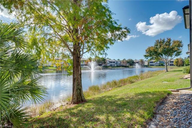 3600 Lansing LOOP 103, Estero, FL 33928