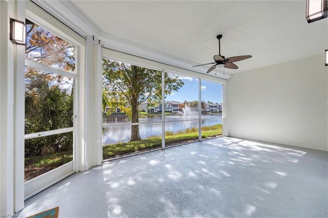 3600 Lansing LOOP 103, Estero, FL 33928