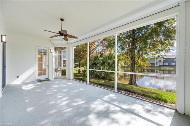 3600 Lansing LOOP 103, Estero, FL 33928