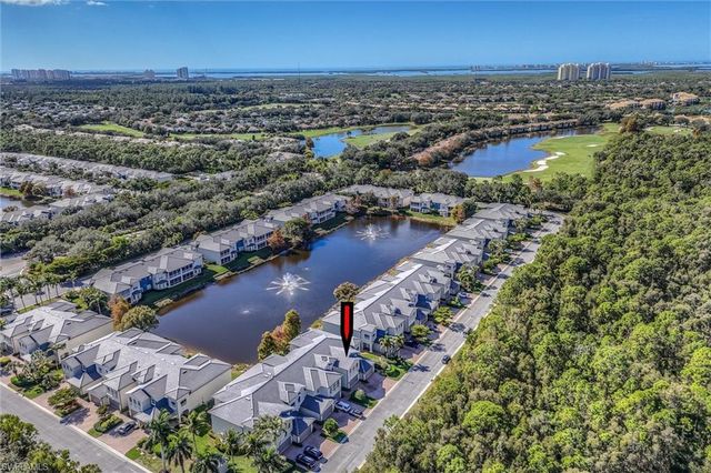 3600 Lansing LOOP 103, Estero, FL 33928