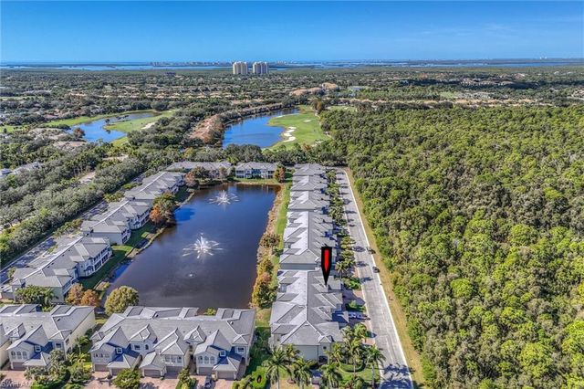 3600 Lansing LOOP 103, Estero, FL 33928