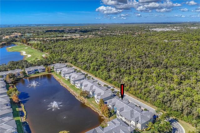 3600 Lansing LOOP 103, Estero, FL 33928