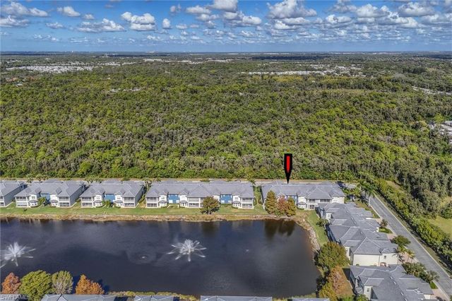 3600 Lansing LOOP 103, Estero, FL 33928