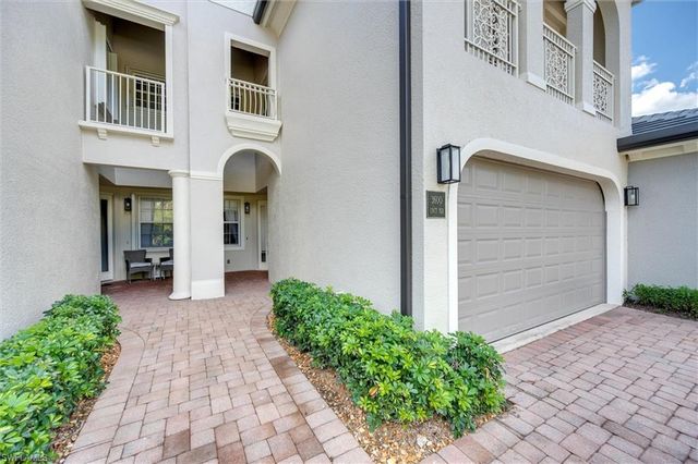 3600 Lansing LOOP 103, Estero, FL 33928