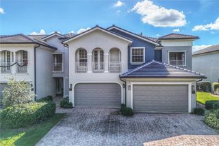 3600 Lansing LOOP 103, Estero, FL 33928