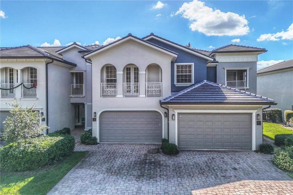 3600 Lansing LOOP 103, Estero, FL 33928