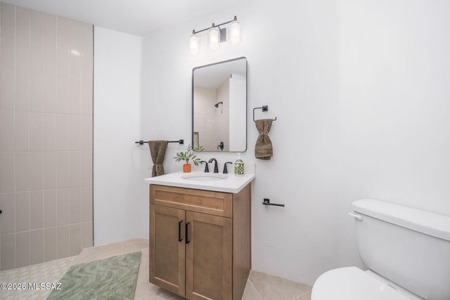 18663 S Ava Ridge Place, Vail, AZ 85641