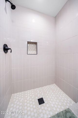 18663 S Ava Ridge Place, Vail, AZ 85641