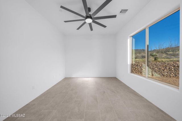 18663 S Ava Ridge Place, Vail, AZ 85641