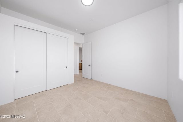 18663 S Ava Ridge Place, Vail, AZ 85641