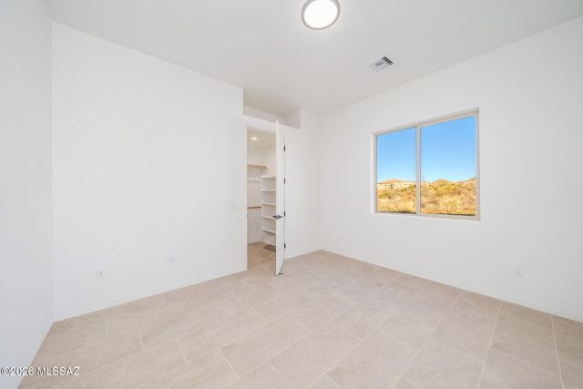 18663 S Ava Ridge Place, Vail, AZ 85641