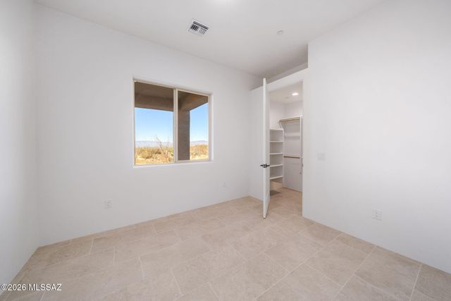 18663 S Ava Ridge Place, Vail, AZ 85641