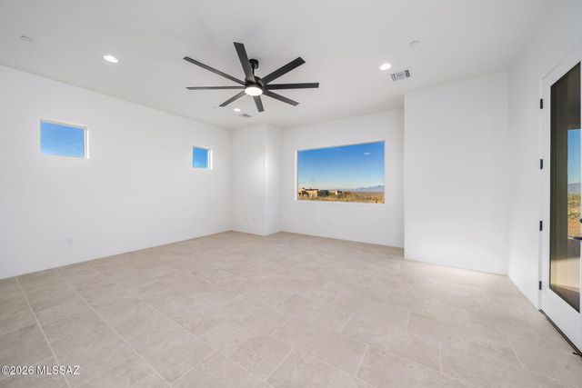 18663 S Ava Ridge Place, Vail, AZ 85641