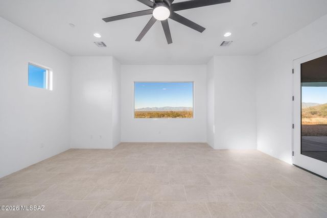 18663 S Ava Ridge Place, Vail, AZ 85641