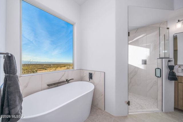 18663 S Ava Ridge Place, Vail, AZ 85641