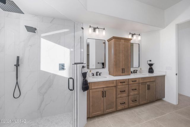 18663 S Ava Ridge Place, Vail, AZ 85641