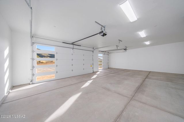 18663 S Ava Ridge Place, Vail, AZ 85641