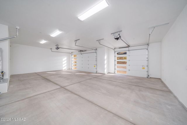 18663 S Ava Ridge Place, Vail, AZ 85641