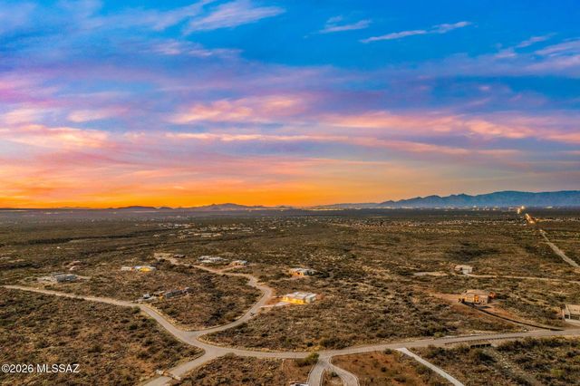 18663 S Ava Ridge Place, Vail, AZ 85641