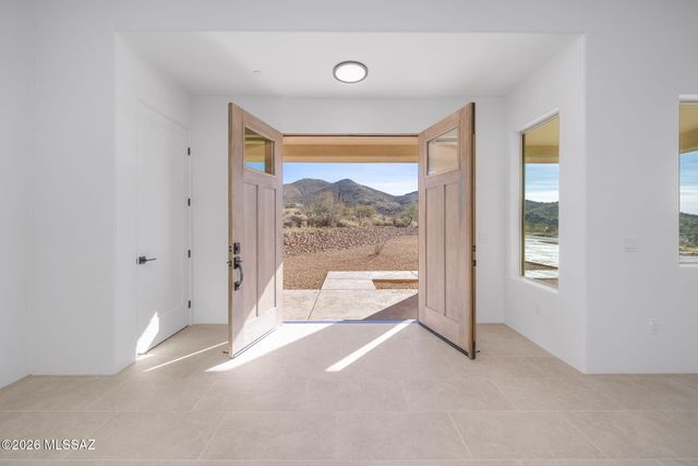 18663 S Ava Ridge Place, Vail, AZ 85641