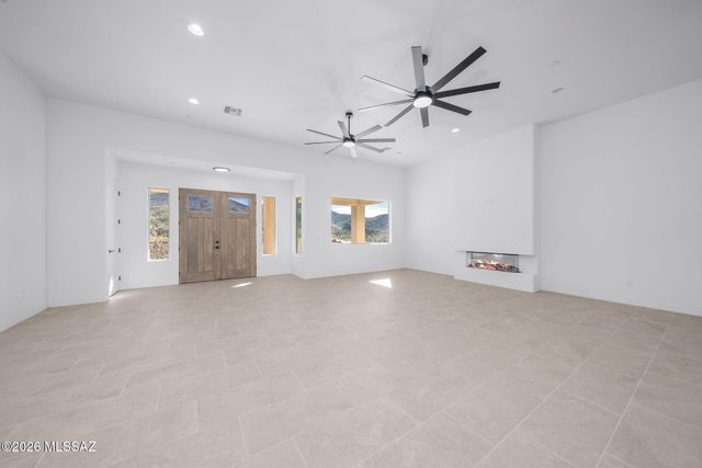 18663 S Ava Ridge Place, Vail, AZ 85641