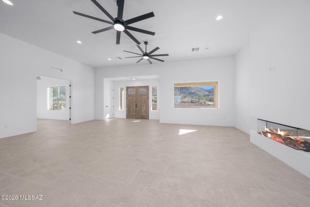 18663 S Ava Ridge Place, Vail, AZ 85641