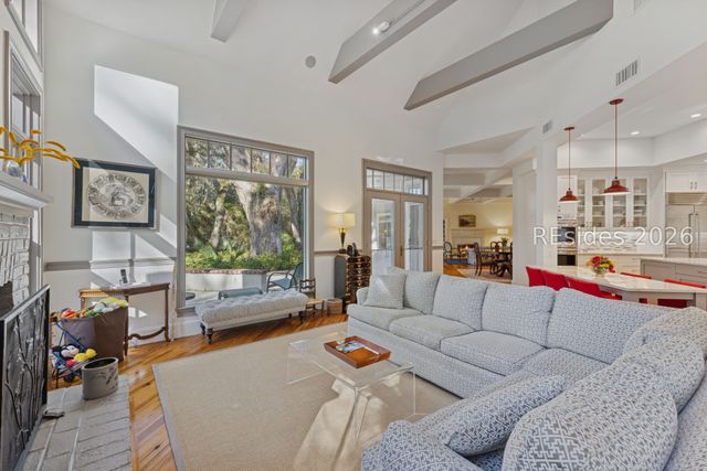 289 Spring Island Dr, Okatie, SC 29909