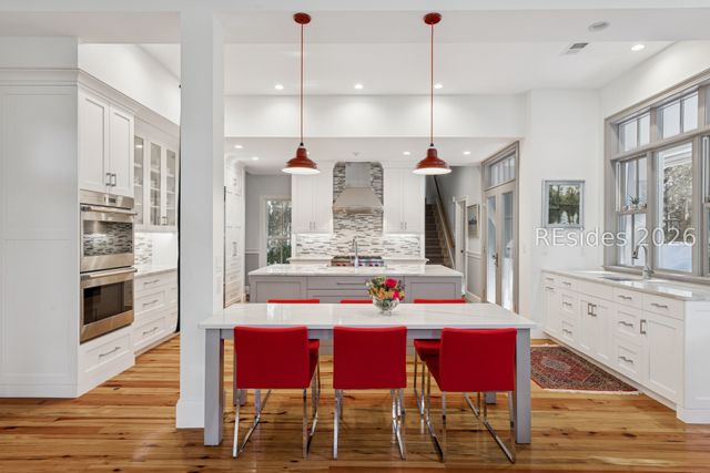 289 Spring Island Dr, Okatie, SC 29909