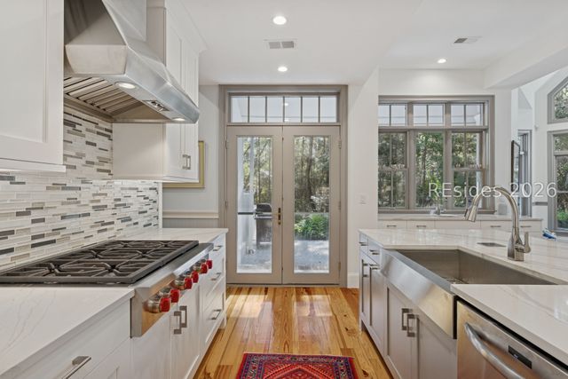 289 Spring Island Dr, Okatie, SC 29909