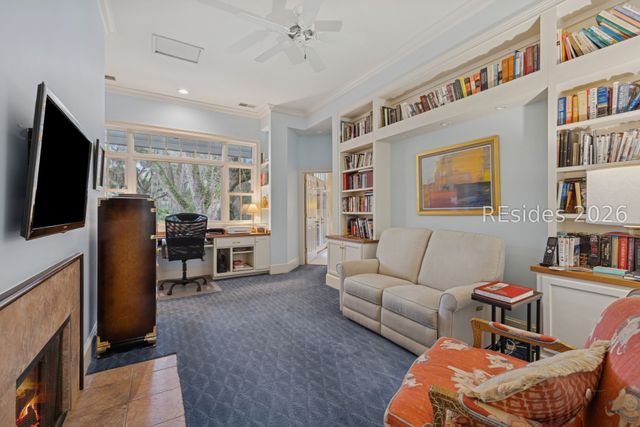 289 Spring Island Dr, Okatie, SC 29909