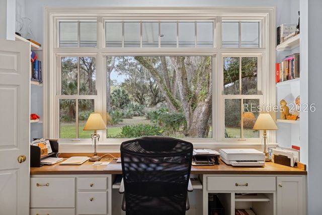 289 Spring Island Dr, Okatie, SC 29909