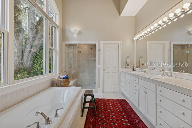 289 Spring Island Dr, Okatie, SC 29909