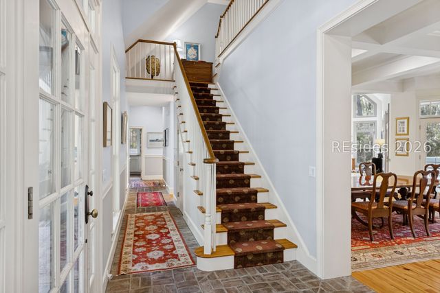 289 Spring Island Dr, Okatie, SC 29909