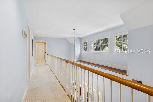 289 Spring Island Dr, Okatie, SC 29909