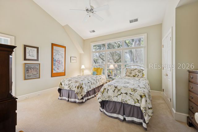 289 Spring Island Dr, Okatie, SC 29909