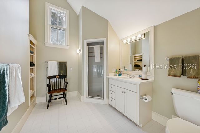 289 Spring Island Dr, Okatie, SC 29909