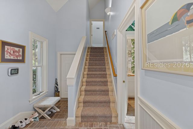 289 Spring Island Dr, Okatie, SC 29909