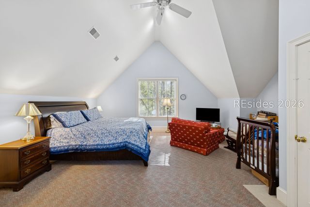 289 Spring Island Dr, Okatie, SC 29909