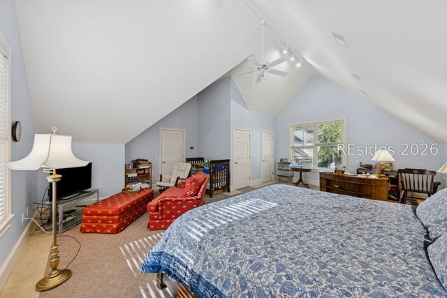 289 Spring Island Dr, Okatie, SC 29909