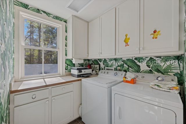 289 Spring Island Dr, Okatie, SC 29909