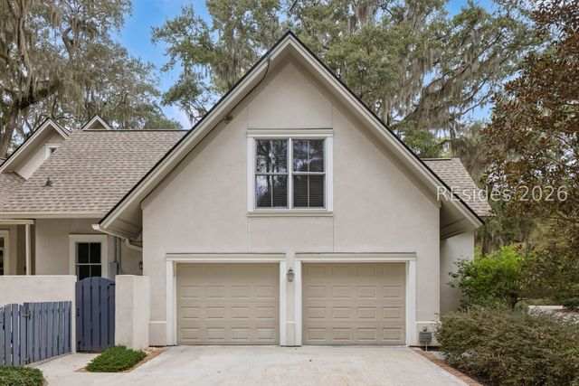 289 Spring Island Dr, Okatie, SC 29909