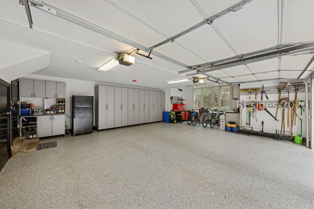 289 Spring Island Dr, Okatie, SC 29909