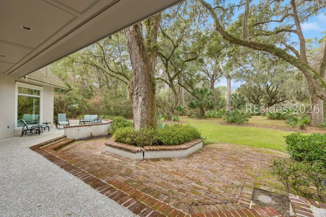 289 Spring Island Dr, Okatie, SC 29909