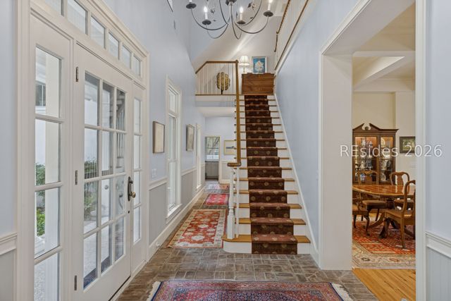 289 Spring Island Dr, Okatie, SC 29909