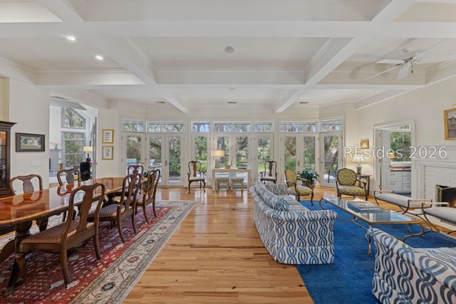 289 Spring Island Dr, Okatie, SC 29909