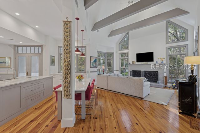 289 Spring Island Dr, Okatie, SC 29909